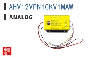 AHV12VPN10KV1MAW ͼƬ
